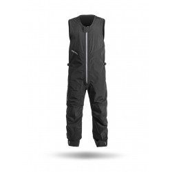 Salopette Aroshell INS300