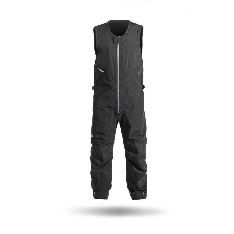 Aroshell race trousers Aroshell race trousers