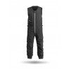 Salopette Aroshell INS300