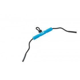 Sunglasses cord with float