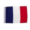 French boat flag | 5 sizes available | Picksea