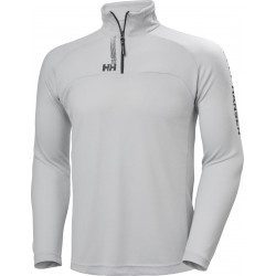 Pull HP 1/2 ZIP