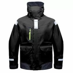 Fortuna 2.0 Offshore Jacket