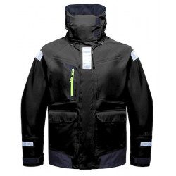 Veste de Quart Offshore Fortuna 2.0