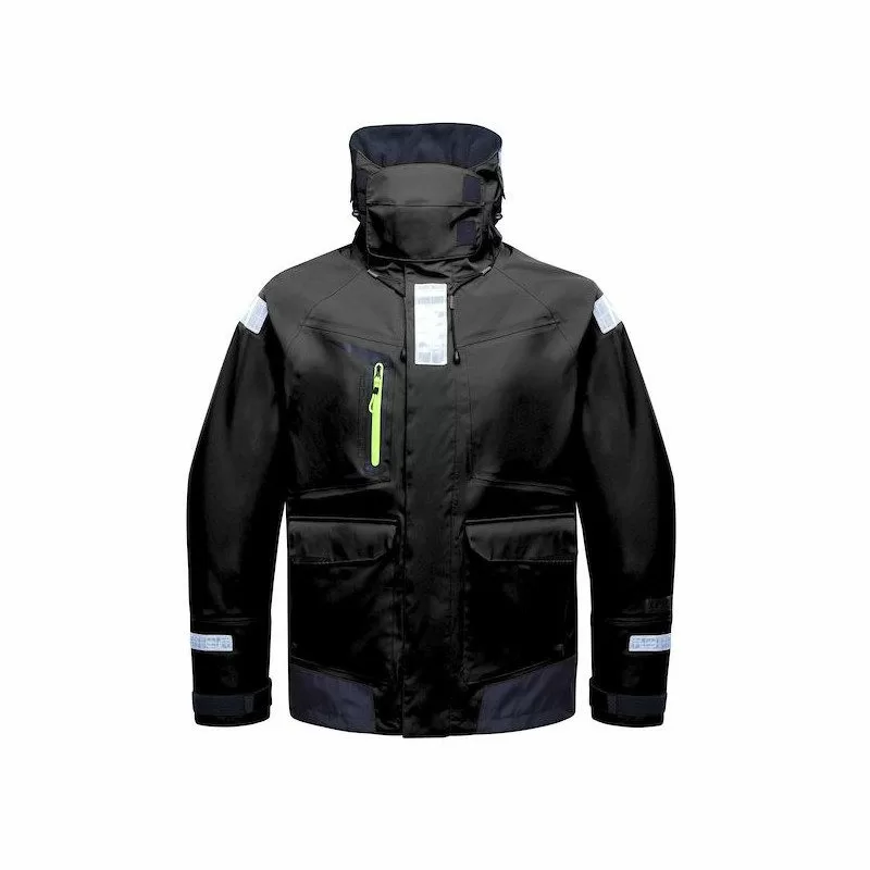 Veste de Quart Offshore Fortuna 2.0 Veste de Quart Offshore Fortuna 2.0