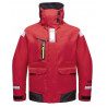 Marinepool Fortuna 2.0 Offshore Jacket | Picksea