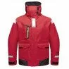 Veste de Quart Offshore Fortuna 2.0