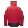 Marinepool Fortuna 2.0 Offshore Jacket | Picksea