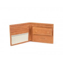 Amber wallet 727 Sailbags