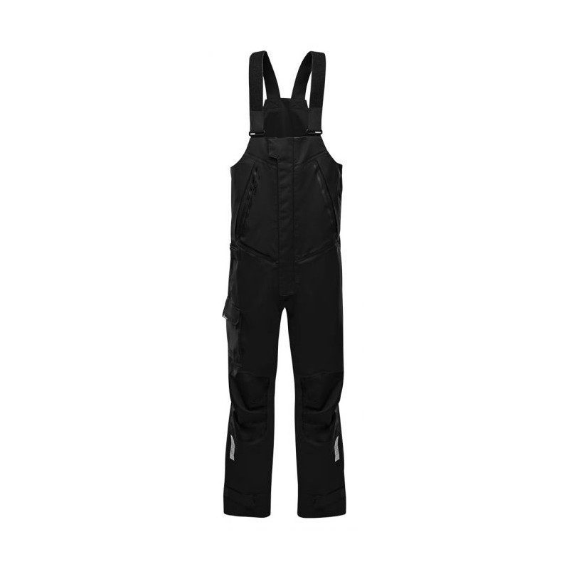 marinepool veste de quart