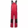 Veste de Quart Offshore Fortuna 2.0 de Marinepool | Picksea