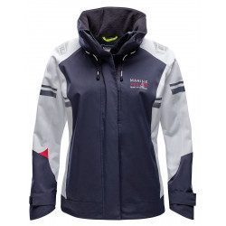 Women Sailing Jacket Feresa II