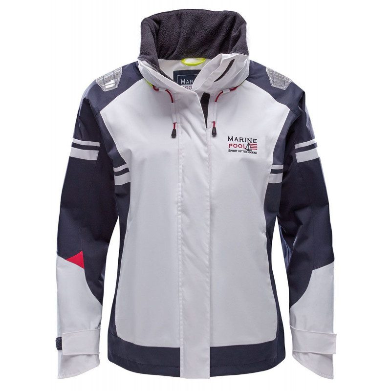 marinepool veste de quart