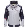 Women Sailing Jacket Feresa II by Marinepool | Picksea