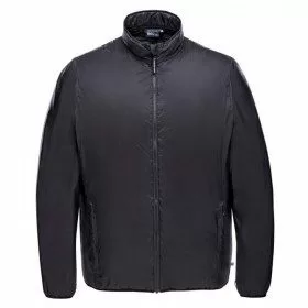 Midlayer Stavanger Jacket