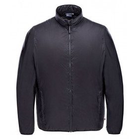 Veste Primaloft Stavanger