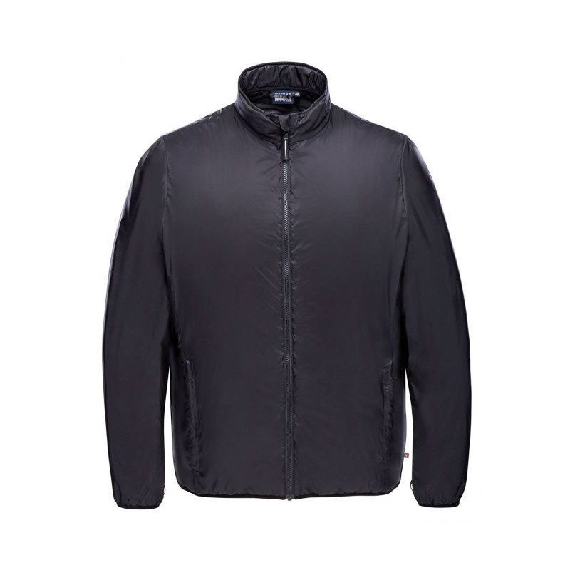 Veste Midlayer Stavanger