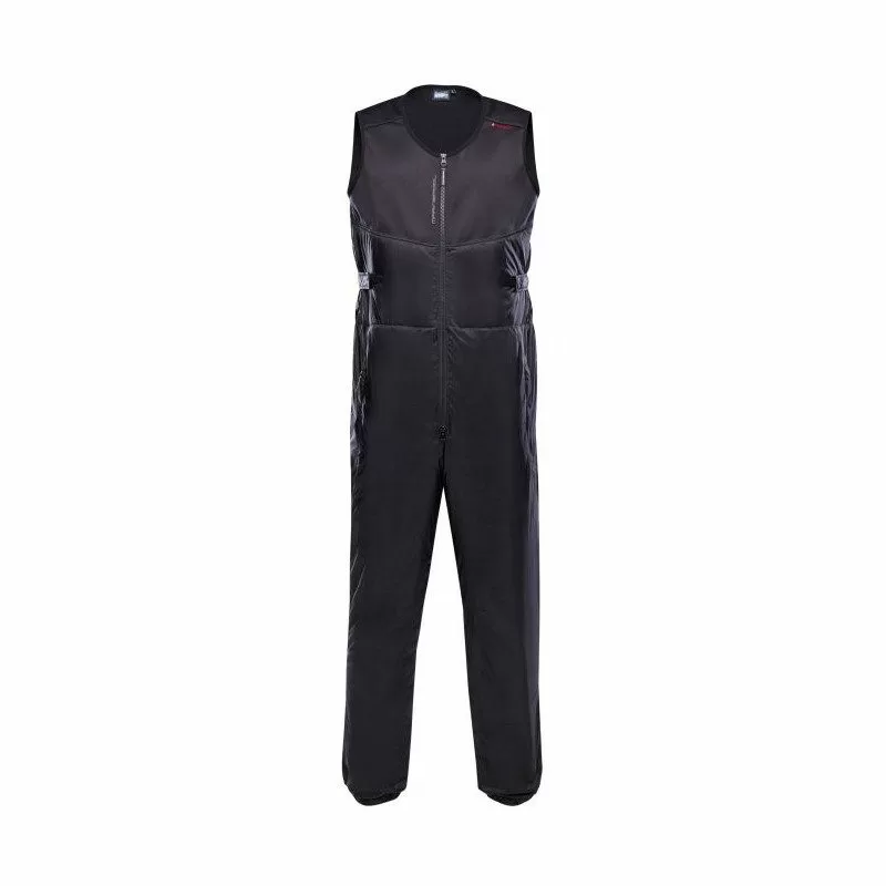 Salopette Midlayer Stavanger de Marinepool | Picksea Salopette Midlayer Stavanger de Marinepool | Picksea