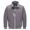 Blouson Club Sports Homme