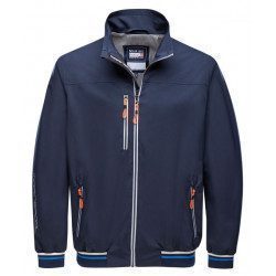 Men's Club Sports Jacket