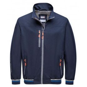 Blouson Club Sports Homme