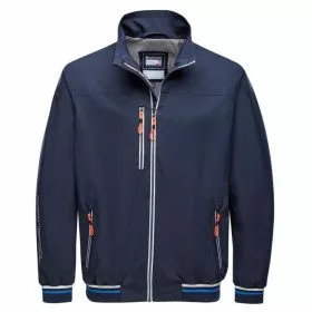 Men's Club Sports Jacket