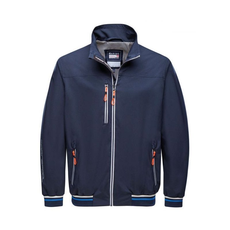 Men's Club Sports Jacket by Marinepool | Picksea