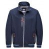 Blouson Club Sports Homme