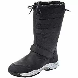 Bottes de Voile MP...