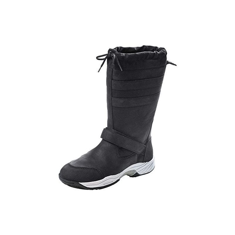 Bottes de Voile MP Elementary Boot de Marinepool | Picksea