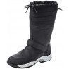 Bottes de Voile MP Elementary Boot de Marinepool | Picksea