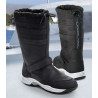 Element Sailing Boots by Marinepool | Picksea