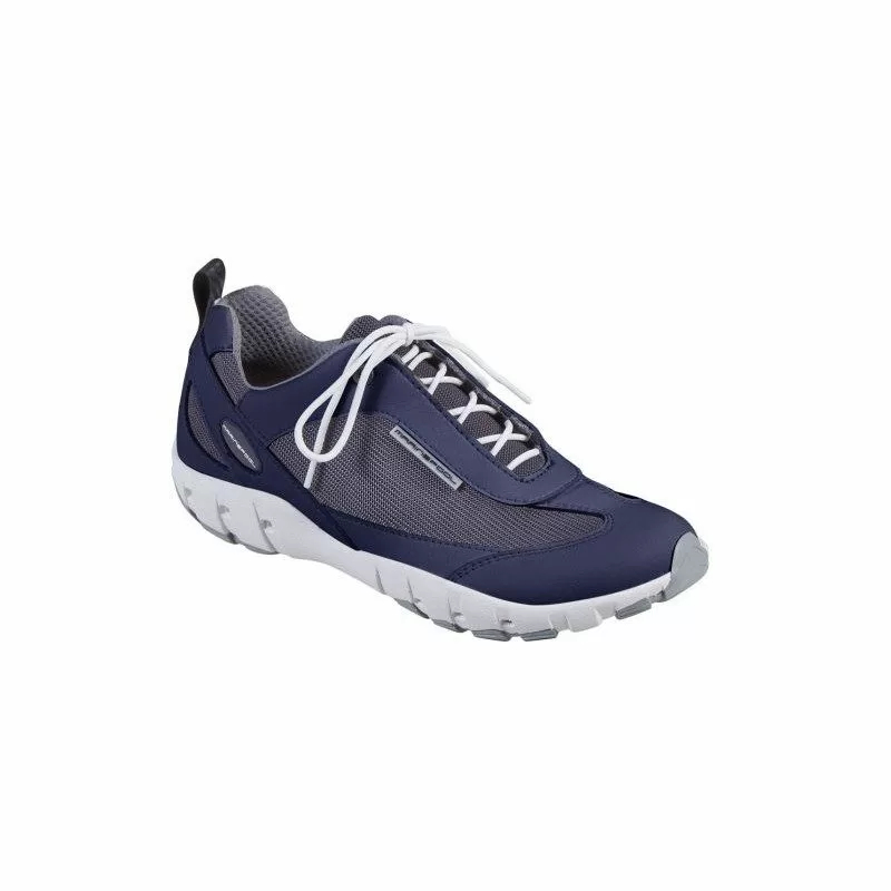 Chaussures de pont Team Pro Tec de Marinepool | Picksea Chaussures de pont Team Pro Tec de Marinepool | Picksea