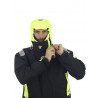 Offshore Jacket Dremtech+ Kara | Picksea