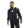 Offshore Jacket Dremtech+ Kara | Picksea