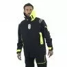 Veste de quart Kara Dremtech+