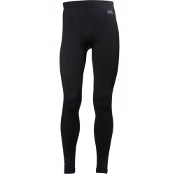 Technical Pants Lifa Merino...