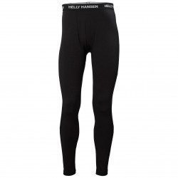 Technical Pants Lifa Merino...