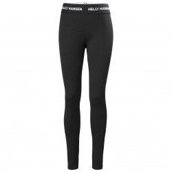 Technical Pants Lifa Merino...