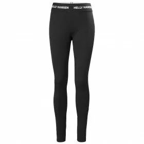 Technical Pants Lifa Merino...