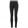 Technical Pants Lifa Merino Midweight Women | Picksea