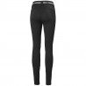 Technical Pants Lifa Merino Midweight Women | Picksea