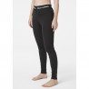 Technical Pants Lifa Merino Midweight Women | Picksea