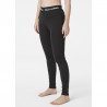 Technical Pants Lifa Merino Midweight Women | Picksea