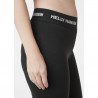 Technical Pants Women Lifa Merino Lightweight | Picksea