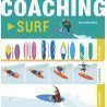 Coaching Surf de Vagnon | Picksea