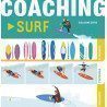 Vagnon Coaching Surf | Picksea