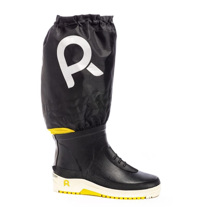 Bottes maritime skipper pro | Picksea