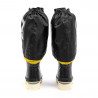 Pro Skipper Marine Boots | Picksea