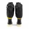 Pro Skipper Marine Boots | Picksea